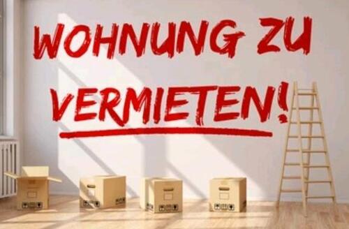 Foto - Wohnung zu vermieten - 550,00&nbsp;EUR Kaltmiete, ca.&nbsp; 76,27&nbsp;m&sup2;