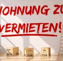 Wohnung zu vermieten - 550,00&nbsp;EUR Kaltmiete, ca.&nbsp; 76,27&nbsp;m&sup2; in Hückelhoven (PLZ: 41836)