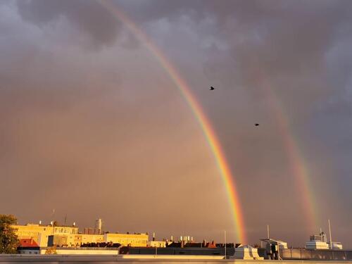 Foto - Attraktives Investment: Zwei gepflegte 1-Zimmer-Wohnungen im selb