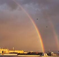 Attraktives Investment: Zwei gepflegte 1-Zimmer-Wohnungen im selb - Nürnberg