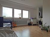 Foto - 2 Zimmer Etagenwohnung zum Kaufen in Nürnberg