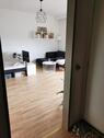 Foto - Etagenwohnung in Nürnberg zum Kaufen