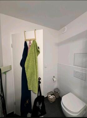 Foto - Etagenwohnung in Jena zur Miete