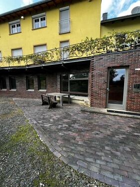 Foto - Büro-Praxisfläche mit Parkplätzen in Alzey-Schafhausen - 130m²