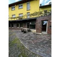 Büro-Praxisfläche mit Parkplätzen in Alzey-Schafhausen - 130m²