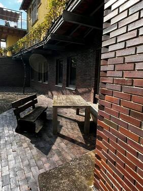 Foto - andere zur Miete in Alzey