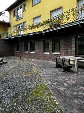 Foto - andere in Alzey