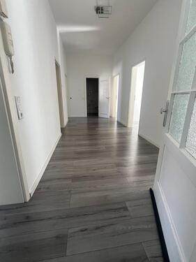 Foto - Wohnung in Emsdetten - 1.000,00&nbsp;EUR Kaltmiete, ca.&nbsp; 120,00&nbsp;m&sup2;