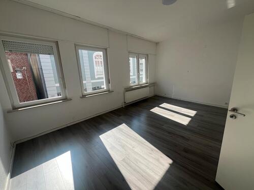 Foto - 5 Zimmer Etagenwohnung zur Miete in Emsdetten