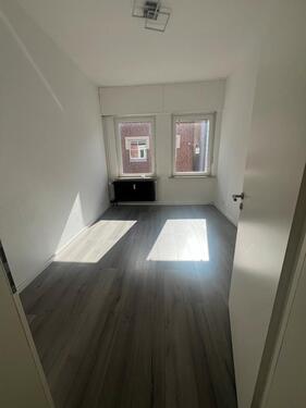 Foto - 5 Zimmer Etagenwohnung in Emsdetten