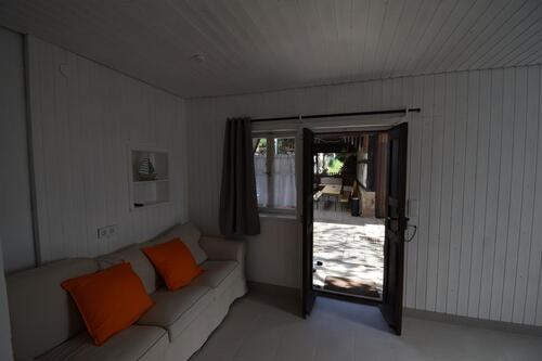 Foto - 7 Zimmer Etagenwohnung in Heilbronn