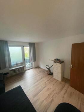 Foto - 1 ZKB incl TG Platz und Keller - 110.000,00&nbsp;EUR Kaufpreis, ca.&nbsp; 23,00&nbsp;m&sup2;