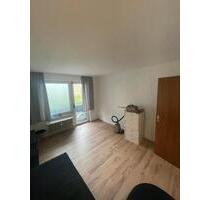 1 ZKB incl TG Platz und Keller - 110.000,00&nbsp;EUR Kaufpreis, ca.&nbsp; 23,00&nbsp;m&sup2; in Heidelberg (PLZ: 69115) Bahnstadt