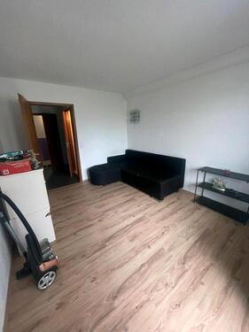 Foto - 1 Zimmer Etagenwohnung zum Kaufen in Heidelberg