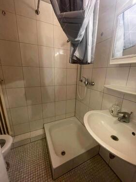 Foto - 1 Zimmer Etagenwohnung in Heidelberg