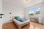Foto - 2 Zimmer Dachgeschoßwohnung in Bonn