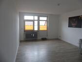 Foto - Bezugsfreie 3 Zimmer - Wohnung im Zentrum von Leer zu vermieten.