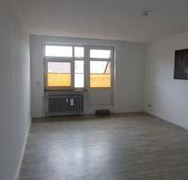 Bezugsfreie 3 Zimmer - Wohnung im Zentrum von Leer zu vermieten. - Leer (Ostfriesland)