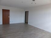 Foto - 3 Zimmer Dachgeschoßwohnung zur Miete in Leer (Ostfriesland)