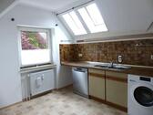 Foto - 3 Zimmer Dachgeschoßwohnung in Leer (Ostfriesland)
