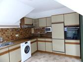 Foto - Dachgeschoßwohnung in Leer (Ostfriesland) zur Miete