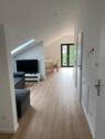 Foto - 2 Zi. Business Apartment – möbliertes Wohnen auf Zeit in Malsch