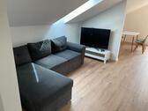 Foto - 2 Zimmer Etagenwohnung zur Miete in Malsch
