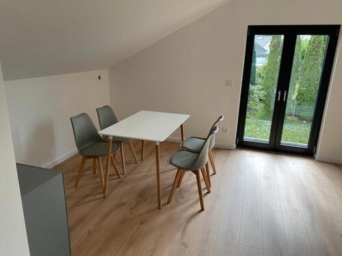 Foto - 2 Zimmer Etagenwohnung in Malsch
