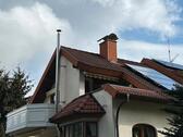 Foto - Ruhige 3-Zimmer-Wohnung – zentral gelegen, Einzelperson 50+