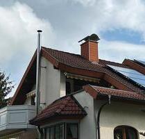 Ruhige 3-Zimmer-Wohnung – zentral gelegen, Einzelperson 50+ - Waldkirch