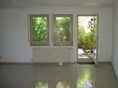 Foto - Schöne, sonnige 2-Zimmer-Erdgeschoss mit Terrasse und Garten