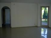 Foto - 2 Zimmer Erdgeschoßwohnung in Filderstadt