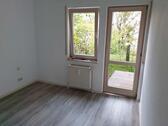 Foto - Erdgeschoßwohnung in Filderstadt zum Kaufen