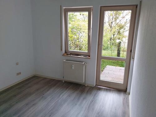 Foto - Erdgeschoßwohnung in Filderstadt zum Kaufen