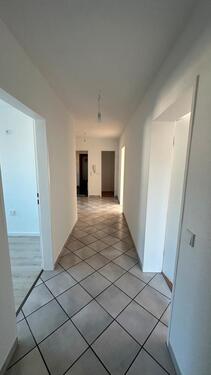 Foto - 3 Zimmer Dachgeschoßwohnung zur Miete in Eltville am Rhein