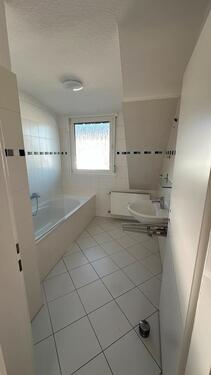 Foto - Dachgeschoßwohnung in Eltville am Rhein zur Miete