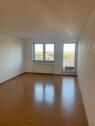 Foto - 4 Zimmer Dachgeschoßwohnung zur Miete in Glückstadt