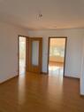 Foto - 4 Zimmer Dachgeschoßwohnung in Glückstadt