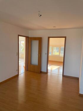 Foto - 4 Zimmer Dachgeschoßwohnung in Glückstadt