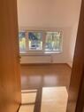 Foto - Dachgeschoßwohnung in Glückstadt zur Miete