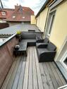 Foto - schicke 3 Raumwohnung Zentrumsnah