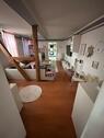 Foto - 3 Zimmer Etagenwohnung zur Miete in Mühlhausen (Thüringen)
