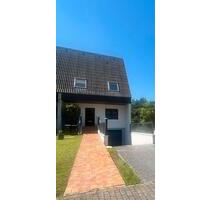 Reihenendhaus - 357.500,00&nbsp;EUR Kaufpreis, ca.&nbsp; 147,00&nbsp;m&sup2; in Bremen (PLZ: 28777) Blumenthal