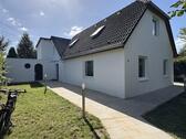Foto - 4 Zimmer Einfamilienhaus zum Kaufen in Börnsen