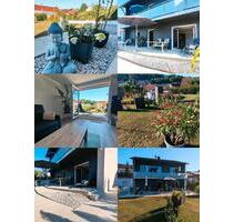hochwertiges exklusives Haus mit Pool Regensburg Weiden Nürnberg - Ebermannsdorf