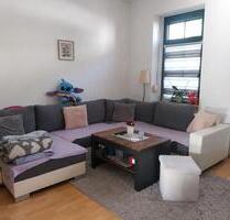 Wohnung in Ottweiler 75m2 - 600,00&nbsp;EUR Kaltmiete, ca.&nbsp; 75,00&nbsp;m&sup2; in Ottweiler (PLZ: 66564)