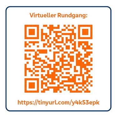Foto - Etagenwohnung zur Miete in Alheim