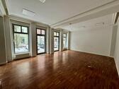 Foto - Gewerbeeinheit - flexibel aufgeteilt und lichtdurchflutet in Berlin-Mitte