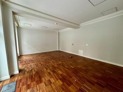 Foto - andere in Berlin