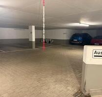 TG Stellplatz - 100,00 EUR Miete, in München (PLZ: 81737) Ramersdorf-Perlach